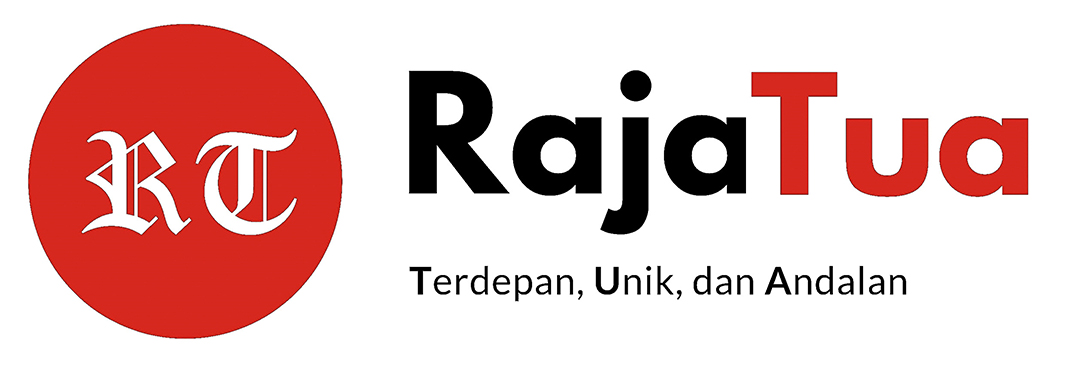 PT. Raja Tua